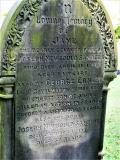 image of grave number 740871